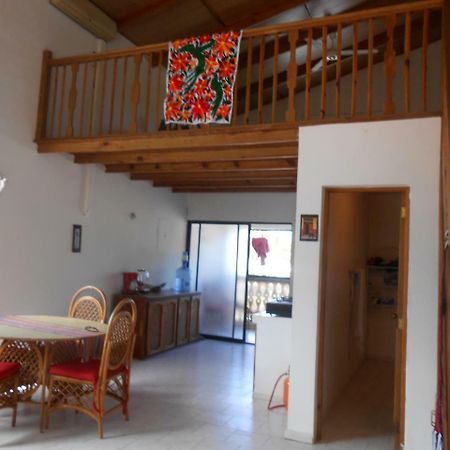 22 Plaza Rosada Apartman Las Terrenas Kültér fotó