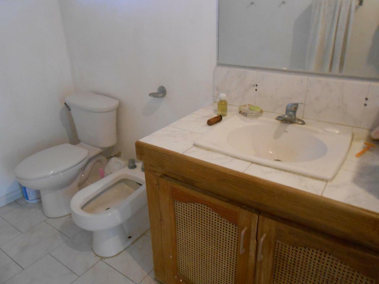 22 Plaza Rosada Apartman Las Terrenas Kültér fotó