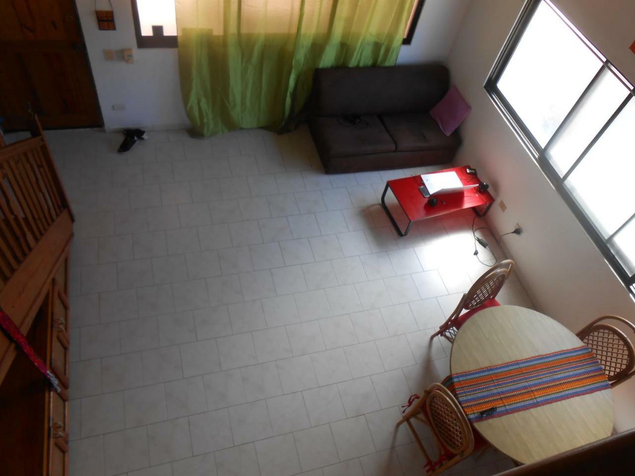 22 Plaza Rosada Apartman Las Terrenas Kültér fotó