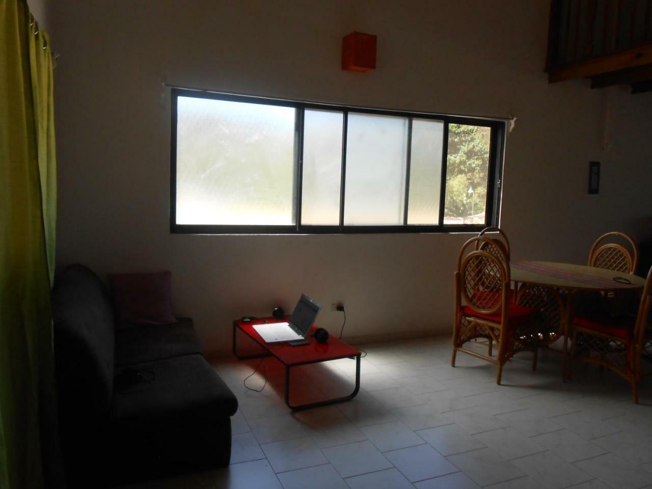22 Plaza Rosada Apartman Las Terrenas Kültér fotó